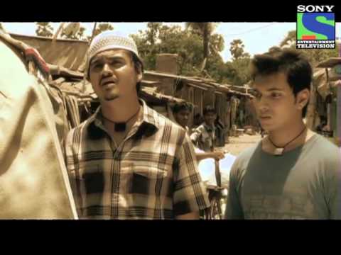 Crime Patrol - What Happened in 2012- Also happened in 1997 -- Part II - Episode 250 - 25th May 2013 Crime Patrol - What Happened in 2012- Also happened in 1997 -- Part II - Episode 250 - 25th May 2013