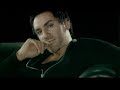 Faruk K - Bana Geri don klip izle