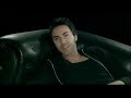 Faruk K - Bana Geri don klip izle