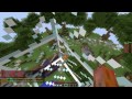 SOY UN HÉROE - SkyWars con Vegetta