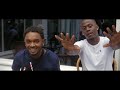 Download LittleTee X Carlito - LOVÉ LittleTee X Carlito - LOVÉ