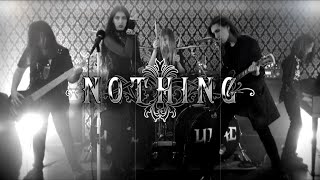 Liliac - Nothing (Official Music Video)