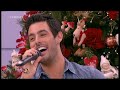 Kostas Martakis - Mamacita Buena (Proino Mou 2012)