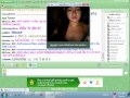 Camfrog Chat images Camfrog Chat