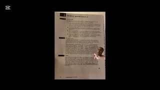 Unit 2 Professional English 5 To 13