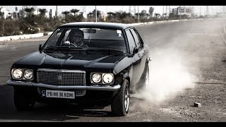 GTA in Real Life: Punjab Edition (Official Video by I Can Shoot You)