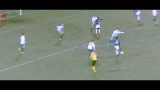 U0dIrcoOSOk Video Image