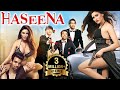 Haseena(हसीना) | Inayat Sharma | Arpit Soni | Mohit Arora | New Bollywood Superhit Romantic Movie