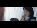 Basement Jaxx - Never Say Never ft. ETML