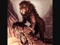 The Popular Leo profile
