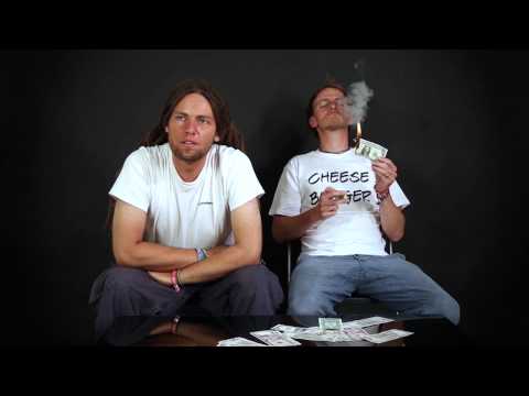 Geld Video
