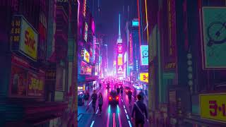 Melodi Elektronik Melodi Elektronik Techno