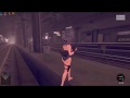 【TPS】EliminatorカエデさんVer1.2 / Wave25&30(Overkill)【FPS】
