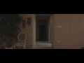 Bedtime Is At 10 - Short Horror Film