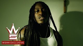 Ace Hood - To Whom It May Concern/Came With The Posse