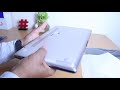 Asus Zenbook 13 (UX333F) Laptop REVIEW & Unboxing (Specs, Sound quality, display, first look)