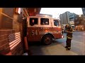 fdny