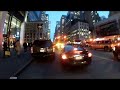 fdny