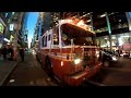 fdny