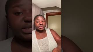 Ezinwanne Emy Tv Is Live