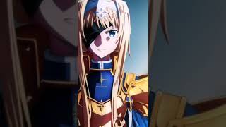 Alice Sao Edit