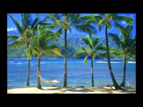 Tere Naina Mere Naino Se - Suresh Wadkar & Anuradha Paudwal
