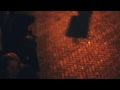 Video Last Night ft. Havana Brown & Afrojack Pitbull