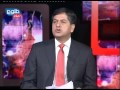 Afghanistan India Pakistan Debate On Terrorism English