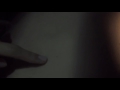 flumpool 「36℃」Music Video（Full ver.）