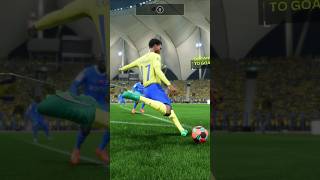 U0kWXwJDxwU Video Image