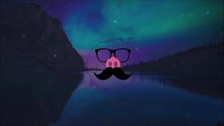Lauv - Breathe (Severo Remix)