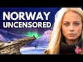 LIFE IN NORWAY: The most beautiful country in the world?