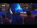 Bayer show (2023-01-22) - HÍR TV