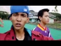 First Video Youtubers Indonesia #Younglex, Reza Oktavian, Edhozell, Bayu Skak, SkynniIndonesia24