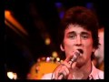 Bay City Rollers - I Only Want To Be With You (1976)