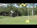 Vila Sol Golf Course Portugal Part 2