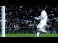 Christiano
