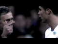Christiano