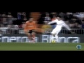 Christiano