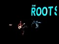 The Roots - Masters of War