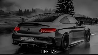 2Pac Bones, Night Lovell - One Day At Time Deelize Remix New Deep House Remix