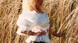 Watch Dolly Parton There video