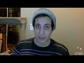 Thoughts & good practices for observing in CS:GO