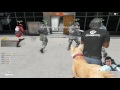 Kedi Ok Amaca D Skill images Kedi Ok Amaca D Skill