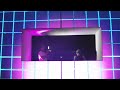 Dj Tiago Rosa - Full Music 3D- 1ª Festa 3D de SC
