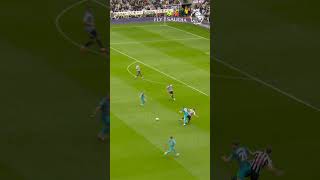 U0uicAtmdi0 Video Image