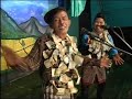 Putra Buana Lawak Sukur 2012 images Putra Buana Lawak Sukur 2012