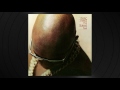 Walk On By by Isaac Hayes from Hot Buttered Soul
