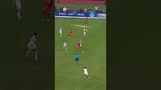 U0vRJF4Als0 Video Image