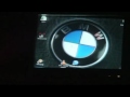BMW E39 touring interior light mods carpc